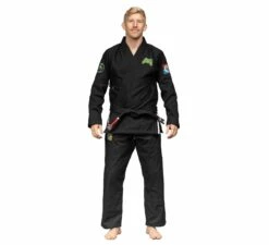 Fuji Suparaito BJJ Gi Gamer Series 34 Fuji Suparaito BJJ Gi Gamer Series -Martial Arts Equipment Artboard1 1600x1600 b706eac3 9fb8 432e 9fde a481f7bf167c