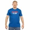 Fuji Jiu-Jitsu Flow T-Shirt