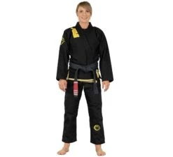 FUJI Submit Everyone Women's BJJ Gi -Martial Arts Equipment Artboard1 1600x1600 e0e0d116 f78f 4741 8b82 0e5cd48860d2