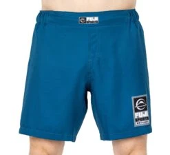 Fuji Ultimate Grappling Shorts 39 Fuji Ultimate Grappling Shorts -Martial Arts Equipment Artboard1 1600x1600 f3ce11b8 c4c4 4b42 90f4 7f4b5743f950