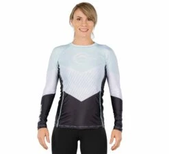 Fuji Airlock Womens Long Sleeve Rashguard 22 Fuji Airlock Womens Long Sleeve Rashguard -Martial Arts Equipment Artboard1 c0f74f55 0c0e 49f9 9a8b 85770b61aeb9 1600x1600 1