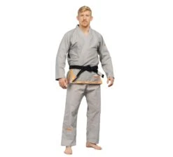 Fuji Suparaito BJJ Gi 30 Fuji Suparaito BJJ Gi -Martial Arts Equipment Artboard1copy10 1600x1600 0d6ef43d 0ecf 464c 8f7e aed8ac5c50b3