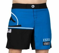Fuji Mount Shorts -Martial Arts Equipment Artboard1copy10 1600x1600 0f7c807d 1787 432b b942 77ae91fcdafd