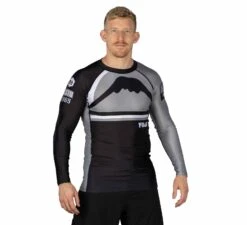 Fuji Mount Long Sleeve Rashguard 35 Fuji Mount Long Sleeve Rashguard -Martial Arts Equipment Artboard1copy10 1600x1600 17733ce8 4d06 4c43 801f 8c622e75518d