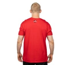 FUJI Brand T-Shirt -Martial Arts Equipment Artboard1copy10 1600x1600 2985e195 2274 476b bd75 3d40c8be5949