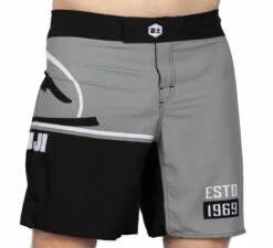 Fuji Mount Shorts -Martial Arts Equipment Artboard1copy10 1600x1600 33cef445 4f9d 4f0d 9081 d462fe2ac0c3