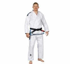Fuji Kassen 3.0 BJJ Gi -Martial Arts Equipment Artboard1copy10 1600x1600 35d1666b 8f1f 4687 8b48 0e77b094eef0