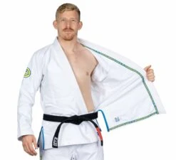 Fuji Flow-Tech BJJ Gi -Martial Arts Equipment Artboard1copy10 1600x1600 38ab3515 bdef 4d2f b9be cec1910049b3