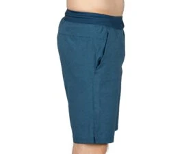 Fuji Lifestyle Shorts -Martial Arts Equipment Artboard1copy10 1600x1600 42950dcc 8dc4 495f a433 57ec83beb635