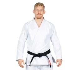 Fuji Submit Everyone BJJ Gi Ice White 22 Fuji Submit Everyone BJJ Gi Ice White -Martial Arts Equipment Artboard1copy10 1600x1600 43b9c805 ac41 4b9b a06d 2e5518667c41