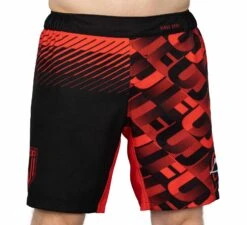 Fuji Match Grappling Fight Shorts -Martial Arts Equipment Artboard1copy10 1600x1600 57c4bde5 8aac 4a41 a6c9 66ae68cfba8a