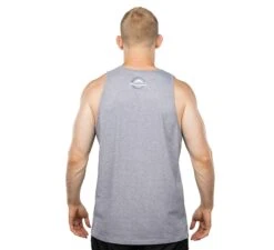 Fuji Strength & Honor Tank Top -Martial Arts Equipment Artboard1copy10 1600x1600 66e51946 bbcf 4296 affd b188b747e90d