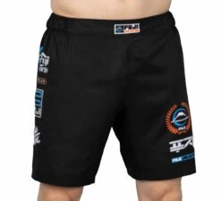 Fuji XTR Extreme Grappling Fight Shorts -Martial Arts Equipment Artboard1copy10 1600x1600 8c32c9eb 16eb 4b54 9e4f b6878fce865c