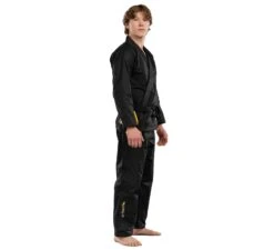 Fuji Ultra Lite BJJ Gi -Martial Arts Equipment Artboard1copy10 1600x1600 b7c67982 8ed6 48d6 b74f 5d2286312564