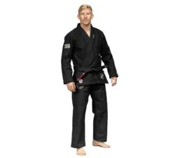 Fuji Suparaito BJJ Gi Happy Edition 30 Fuji Suparaito BJJ Gi Happy Edition -Martial Arts Equipment Artboard1copy10 1600x1600 bef8b52a bdea 41f1 869f b62f4f015f33
