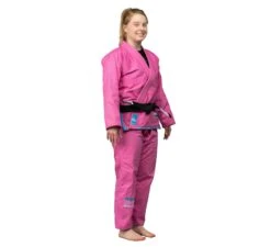 Fuji Suparaito Women's BJJ Gi -Martial Arts Equipment Artboard1copy10 1600x1600 d5ff27a4 2b51 4253 bba2 c9838413212a