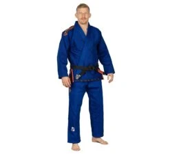 Fuji Kassen 3.0 BJJ Gi -Martial Arts Equipment Artboard1copy10 1600x1600 de0fb31c ab3f 457c a93e 11d9f8d5a564