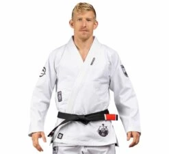Fuji Elemental BJJ Gi Good Samurai -Martial Arts Equipment Artboard1copy10 1600x1600 e0aa8a1d 723c 4bcf a03f ba286f499ac0