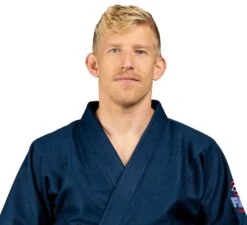Fuji All Around BJJ Gi Dark Navy 21 Fuji All Around BJJ Gi Dark Navy -Martial Arts Equipment Artboard1copy10 1600x1600 ebce91c6 8d58 4757 977f d025b9fa8836