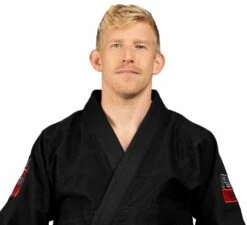 Fuji Elemental BJJ Gi Last Samurai Black Edition -Martial Arts Equipment Artboard1copy11 1600x1600 154d09b9 72f2 411c 9901 86842b719ed8