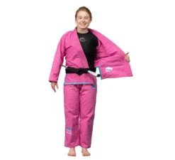 Fuji Suparaito Women's BJJ Gi -Martial Arts Equipment Artboard1copy11 1600x1600 309f2fb6 8719 43a5 949b 51ff9ea8a224