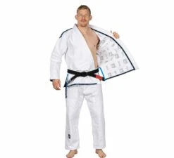 Fuji Kassen 3.0 BJJ Gi -Martial Arts Equipment Artboard1copy11 1600x1600 3709fa06 733c 470c 84d9 16aaa0ab7e60