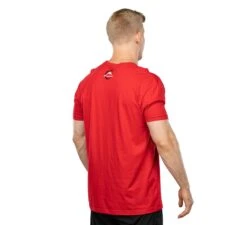 FUJI Brand T-Shirt -Martial Arts Equipment Artboard1copy11 1600x1600 3b4c5322 e00e 4c24 b88b 7a73d2ca26e2