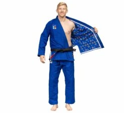 Fuji Suparaito BJJ Gi Gamer Series 31 Fuji Suparaito BJJ Gi Gamer Series -Martial Arts Equipment Artboard1copy11 1600x1600 40ac78ee ad1a 48dd 952e 2e977bb5ee7b