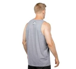 Fuji Strength & Honor Tank Top -Martial Arts Equipment Artboard1copy11 1600x1600 4541f45a 27d5 407a b313 579d97d961f6