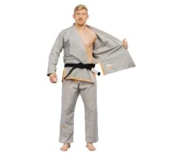 Fuji Suparaito BJJ Gi 31 Fuji Suparaito BJJ Gi -Martial Arts Equipment Artboard1copy11 1600x1600 75c3dd18 3312 4840 8e9e 3136593c768b