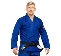 Fuji Lightweight BJJ Gi -Martial Arts Equipment Artboard1copy11 1600x1600 8cfb6e2d c470 461d 8936 947db00b46a6