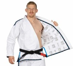 Fuji Kassen 3.0 BJJ Gi -Martial Arts Equipment Artboard1copy12 1600x1600 0b0dac4c 8cb7 47ce b9d8 3d098856ed1e
