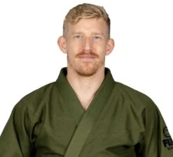 Fuji All Around BJJ Gi Military Green 25 Fuji All Around BJJ Gi Military Green -Martial Arts Equipment Artboard1copy12 1600x1600 5880cea1 1496 4c97 8279 8ceee611f9ae