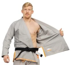 Fuji Suparaito BJJ Gi 32 Fuji Suparaito BJJ Gi -Martial Arts Equipment Artboard1copy12 1600x1600 7315ef85 722f 4407 971b d50caf8792d9