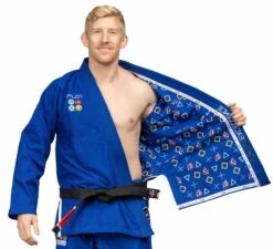 Fuji Suparaito BJJ Gi Gamer Series 32 Fuji Suparaito BJJ Gi Gamer Series -Martial Arts Equipment Artboard1copy12 1600x1600 8aeab753 dac2 402d 9a4f aad4465e429d