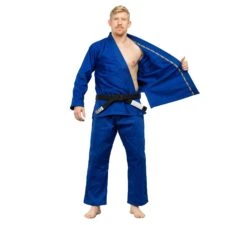 Fuji Lightweight BJJ Gi -Martial Arts Equipment Artboard1copy12 1600x1600 9fe73db1 6109 483b 881a 1e2d3eba25aa