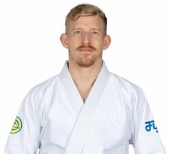 Fuji Flow-Tech BJJ Gi -Martial Arts Equipment Artboard1copy12 1600x1600 c0e1de70 4272 4c29 b11d 63bd551a733c