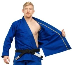 Fuji Lightweight BJJ Gi -Martial Arts Equipment Artboard1copy13 1600x1600 25dd3b5c 8857 45ef 821d 01969ad76760