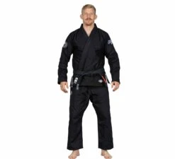 Fuji Flow-Tech BJJ Gi -Martial Arts Equipment Artboard1copy13 1600x1600 5aa40289 886f 426d 9799 0e6d37b20226