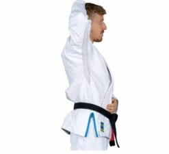 Fuji Flow-Tech BJJ Gi -Martial Arts Equipment Artboard1copy13 1600x1600 7aeb75ee f99c 40a1 ae3f 9370743ac337