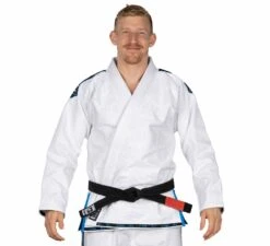 Fuji Kassen 3.0 BJJ Gi -Martial Arts Equipment Artboard1copy13 1600x1600 df8ab496 819c 4708 a46b 5e038208dc16