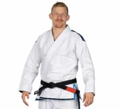 Fuji Kassen 3.0 BJJ Gi -Martial Arts Equipment Artboard1copy14 1600x1600 8179cf3f 0d14 4849 82c8 31ae2eacbb85