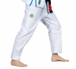 Fuji Flow-Tech BJJ Gi -Martial Arts Equipment Artboard1copy14 1600x1600 9658131e 64bf 4a12 9481 71846a129495