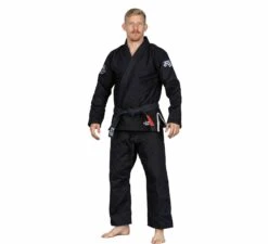 Fuji Flow-Tech BJJ Gi -Martial Arts Equipment Artboard1copy14 1600x1600 be5a7339 82be 49d0 887a 9b7e3c5e0895