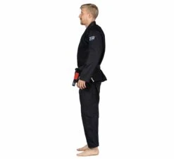 Fuji Flow-Tech BJJ Gi -Martial Arts Equipment Artboard1copy15 1600x1600 b4890941 647d 4974 ad93 3c959a088ec7