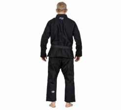 Fuji Flow-Tech BJJ Gi -Martial Arts Equipment Artboard1copy17 1600x1600 f48e50bc f768 4388 a956 0ab6dbd27ac5