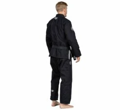 Fuji Flow-Tech BJJ Gi -Martial Arts Equipment Artboard1copy18 1600x1600 9e25e993 3c5e 4fc7 a00c eb3c5f985482