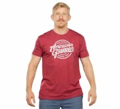 Fuji American Grappler T-Shirt -Martial Arts Equipment Artboard1copy26 1600x1600 9dcfb77e 8e0a 4214 a186 997fdcac108b