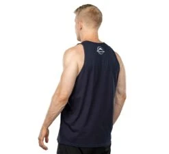 Fuji Strength & Honor Tank Top -Martial Arts Equipment Artboard1copy2 1600x1600 05f0dd8c 44d9 4d51 9366 97eba5ee64a0