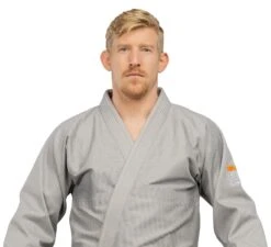 Fuji Suparaito BJJ Gi 22 Fuji Suparaito BJJ Gi -Martial Arts Equipment Artboard1copy2 1600x1600 0aa9d317 575e 4b3a 9c85 7b60c28fc6cb